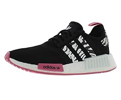 Adidas womens nmd for sale  Delivered anywhere in USA 