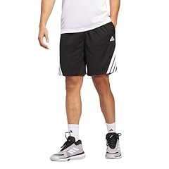 Adidas men basketball for sale  Delivered anywhere in USA 