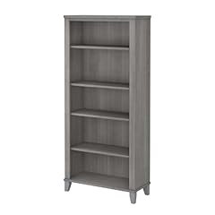 Bush furniture somerset for sale  Delivered anywhere in USA 
