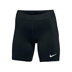 Nike womens half for sale  Delivered anywhere in USA 