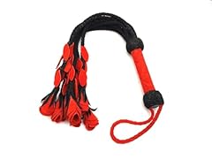 Sduxion premium flogger for sale  Delivered anywhere in UK