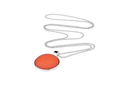 Adi modeschmuck damenkette gebraucht kaufen  Wird an jeden Ort in Deutschland