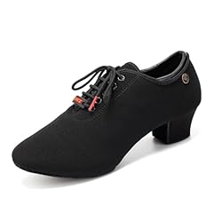 Ykxlm latin dance for sale  Delivered anywhere in UK