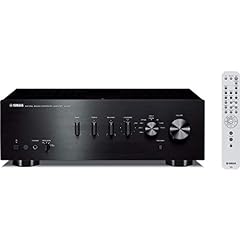 Yamaha audio s301bl for sale  Delivered anywhere in USA 