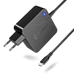 65w usb chargeur d'occasion  Livré partout en France