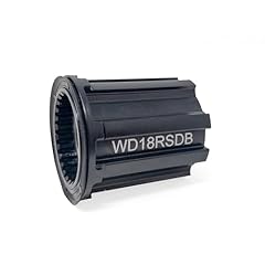 Deda elementi wheels for sale  Delivered anywhere in UK