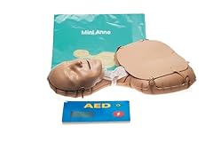 Laerdal mini anne for sale  Delivered anywhere in USA 