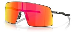 Oakley sutro titanium for sale  Delivered anywhere in UK