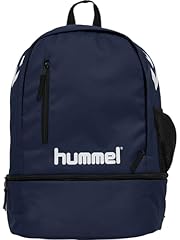 Hummel hml promo d'occasion  Livré partout en France
