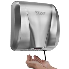 Vevor heavy duty for sale  Delivered anywhere in USA 