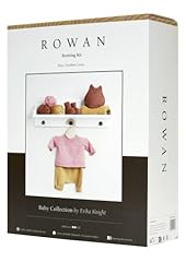 Baby collection rowan for sale  Delivered anywhere in UK