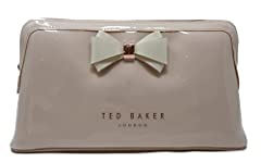 Ted baker abbie for sale  Delivered anywhere in UK
