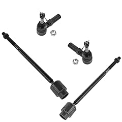 Trq front tie for sale  Delivered anywhere in USA 