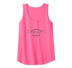 Womens pig piggy for sale  Delivered anywhere in USA 