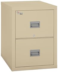 Fireking patriot vertical for sale  Delivered anywhere in USA 