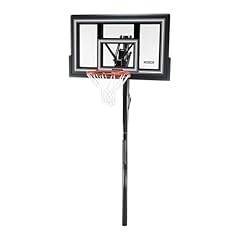 Lifetime 1084 height for sale  Delivered anywhere in USA 