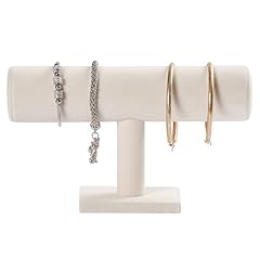 Pangkeep bracelet holder for sale  Delivered anywhere in USA 