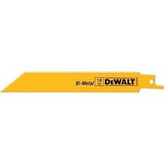 Dewalt reciprocating saw for sale  Delivered anywhere in USA 