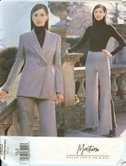 Vogue paris original for sale  Delivered anywhere in UK