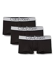 Calvin klein men for sale  Delivered anywhere in UK