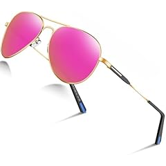 Dada pro sonnenbrille gebraucht kaufen  Wird an jeden Ort in Deutschland