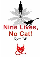 Nine lives cat for sale  Delivered anywhere in UK