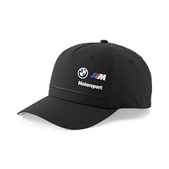 Puma cap bmw for sale  Delivered anywhere in UK