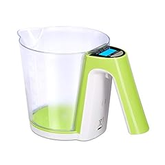 Relaxdays tasse mesurer d'occasion  Livré partout en France