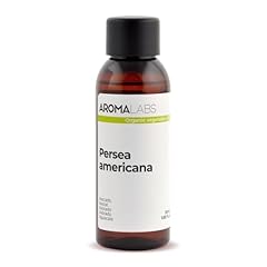 Aroma labs avocado usato  Spedito ovunque in Italia 