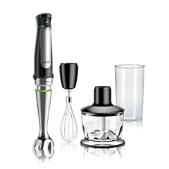 Braun multiquick immersion for sale  Delivered anywhere in USA 