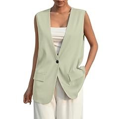 Generisch blazer gilet usato  Spedito ovunque in Italia 