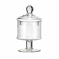 Pandecor vaso cilindrico usato  Spedito ovunque in Italia 