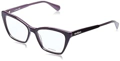 Max mo5001 occhiali usato  Spedito ovunque in Italia 
