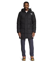 North face hydrenalite for sale  Delivered anywhere in UK