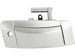 Left driver side for sale  Delivered anywhere in USA 