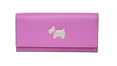 Radley london large for sale  Delivered anywhere in UK
