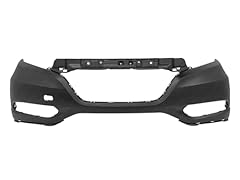 Bumpers deliver primered for sale  Delivered anywhere in USA 