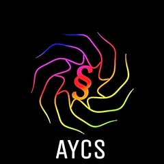 Aycs for sale  Delivered anywhere in UK