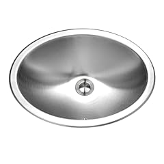 Houzer opus stainless for sale  Delivered anywhere in USA 