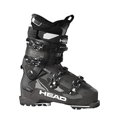 Head edge 110 for sale  Delivered anywhere in USA 