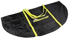 Rage fox predator for sale  Delivered anywhere in UK