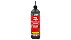 Clinex fuga concentré d'occasion  Livré partout en France