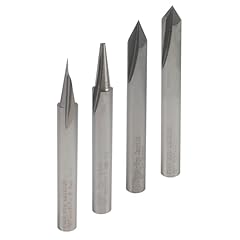 Foos engraving cnc for sale  Delivered anywhere in USA 