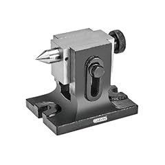 Hhip 3906 2406 for sale  Delivered anywhere in USA 