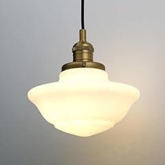 Pathson suspension vintage d'occasion  Livré partout en France