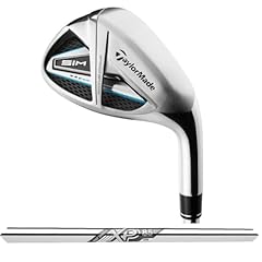 Taylormade sim max for sale  Delivered anywhere in USA 