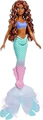 Mattel disney princess for sale  Delivered anywhere in USA 