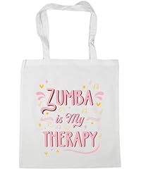 Hippowarehouse zumba therapy for sale  Delivered anywhere in UK