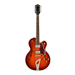 Gretsch g2420 laminated for sale  Delivered anywhere in USA 