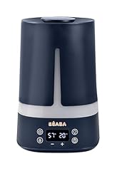 Béaba humidificateur air d'occasion  Livré partout en France